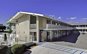 Park Inn By Radisson, Colorado Springs